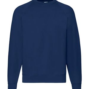 Classic Raglan Sweat, miniatyr 3